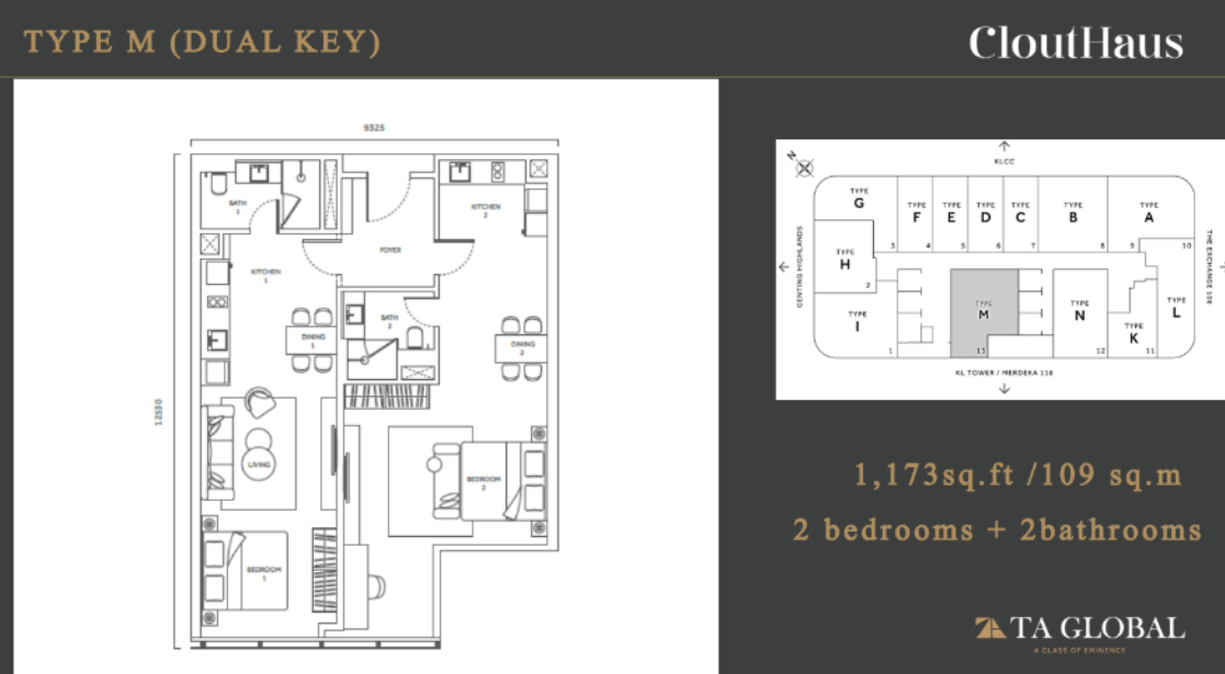 Full Width Image